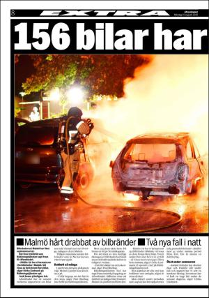 aftonbladet_3x-20160815_000_00_00_008.pdf