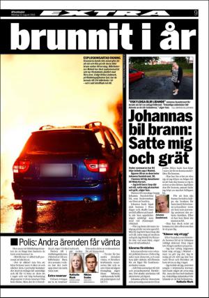 aftonbladet_3x-20160815_000_00_00_009.pdf