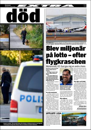 aftonbladet_3x-20160815_000_00_00_011.pdf