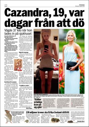 aftonbladet_3x-20160815_000_00_00_012.pdf