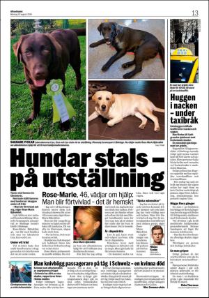 aftonbladet_3x-20160815_000_00_00_013.pdf