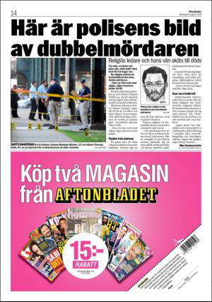 aftonbladet_3x-20160815_000_00_00_014.pdf