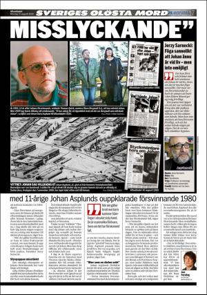 aftonbladet_3x-20160815_000_00_00_017.pdf