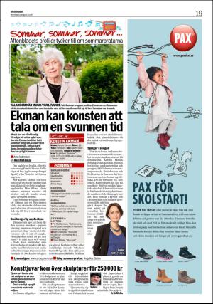 aftonbladet_3x-20160815_000_00_00_019.pdf