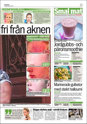 aftonbladet_3x-20160815_000_00_00_021.pdf