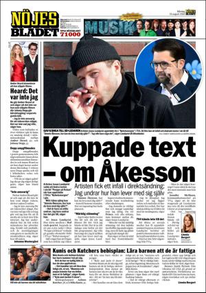 aftonbladet_3x-20160815_000_00_00_024.pdf