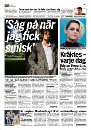 aftonbladet_3x-20160815_000_00_00_025.pdf