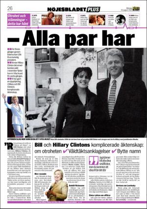 aftonbladet_3x-20160815_000_00_00_026.pdf