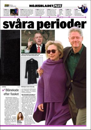 aftonbladet_3x-20160815_000_00_00_027.pdf