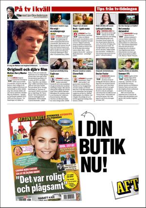 aftonbladet_3x-20160815_000_00_00_032.pdf