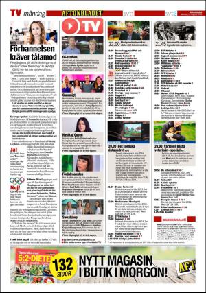 aftonbladet_3x-20160815_000_00_00_034.pdf