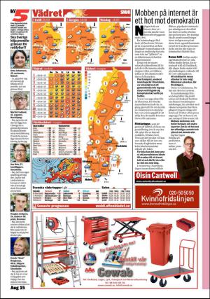 aftonbladet_3x-20160815_000_00_00_036.pdf