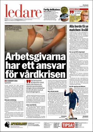 aftonbladet_3x-20160816_000_00_00_002.pdf