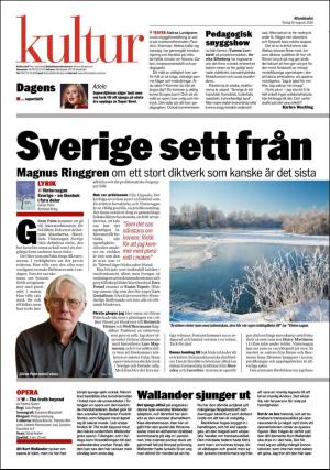 aftonbladet_3x-20160816_000_00_00_004.pdf