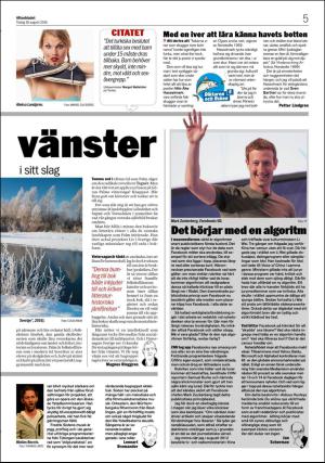 aftonbladet_3x-20160816_000_00_00_005.pdf