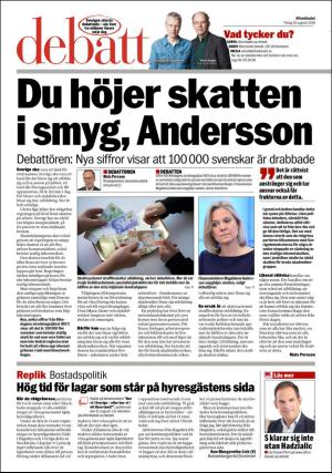 aftonbladet_3x-20160816_000_00_00_006.pdf