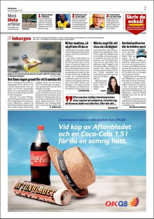 aftonbladet_3x-20160816_000_00_00_007.pdf