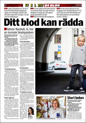 aftonbladet_3x-20160816_000_00_00_008.pdf