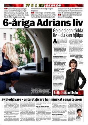 aftonbladet_3x-20160816_000_00_00_009.pdf