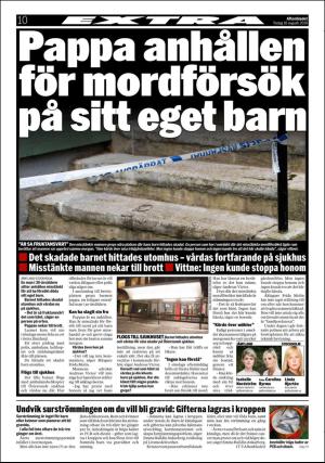 aftonbladet_3x-20160816_000_00_00_010.pdf