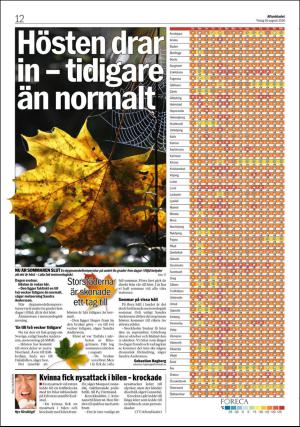 aftonbladet_3x-20160816_000_00_00_012.pdf