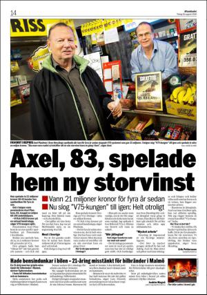 aftonbladet_3x-20160816_000_00_00_014.pdf