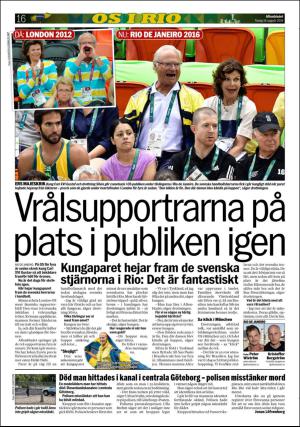 aftonbladet_3x-20160816_000_00_00_016.pdf