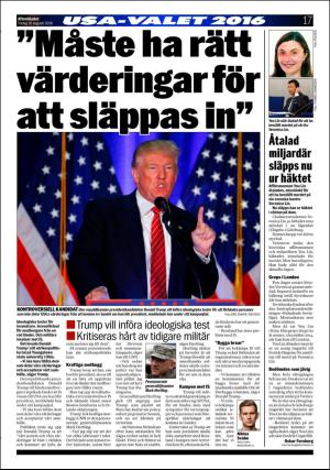 aftonbladet_3x-20160816_000_00_00_017.pdf