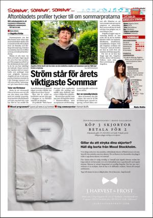 aftonbladet_3x-20160816_000_00_00_020.pdf