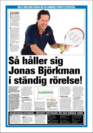 aftonbladet_3x-20160816_000_00_00_021.pdf