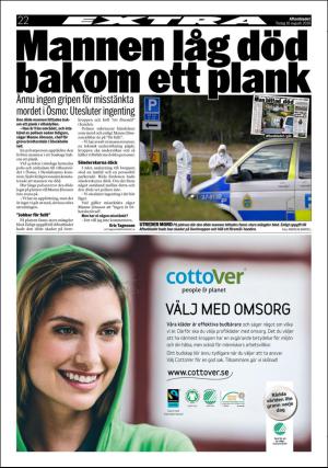 aftonbladet_3x-20160816_000_00_00_022.pdf