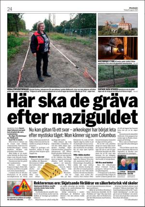 aftonbladet_3x-20160816_000_00_00_024.pdf