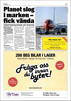 aftonbladet_3x-20160816_000_00_00_025.pdf