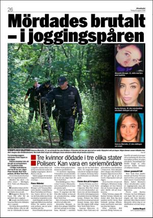 aftonbladet_3x-20160816_000_00_00_026.pdf