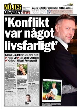 aftonbladet_3x-20160816_000_00_00_028.pdf