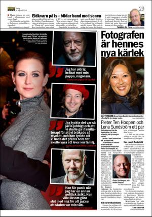 aftonbladet_3x-20160816_000_00_00_029.pdf