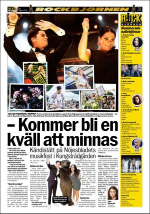 aftonbladet_3x-20160816_000_00_00_031.pdf