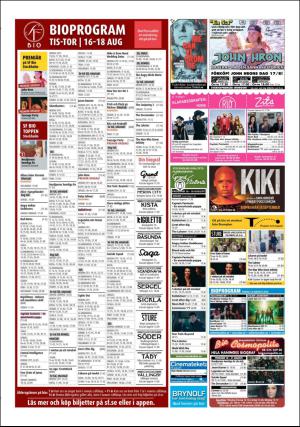 aftonbladet_3x-20160816_000_00_00_033.pdf