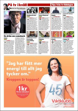 aftonbladet_3x-20160816_000_00_00_036.pdf