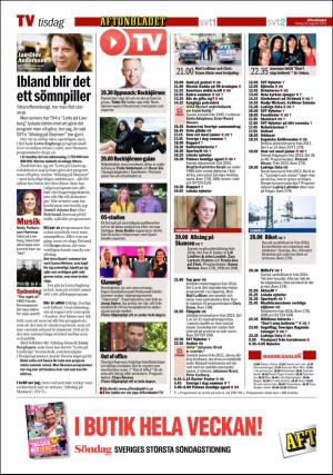 aftonbladet_3x-20160816_000_00_00_038.pdf