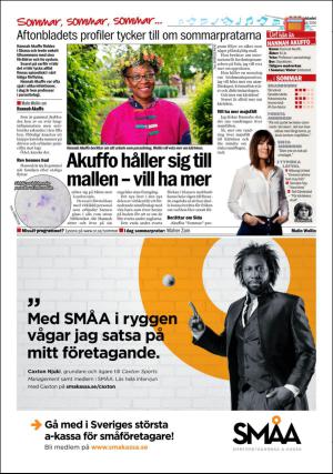 aftonbladet_3x-20160817_000_00_00_018.pdf