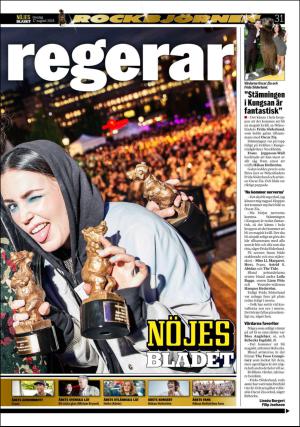 aftonbladet_3x-20160817_000_00_00_031.pdf