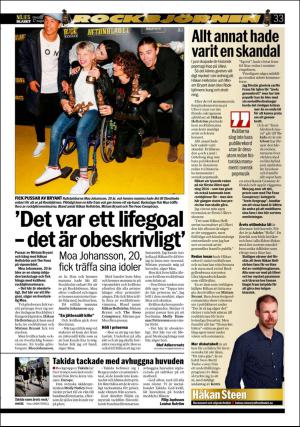 aftonbladet_3x-20160817_000_00_00_033.pdf