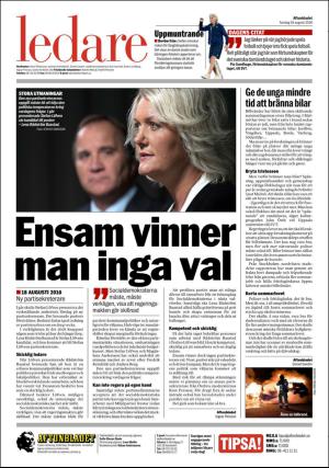 aftonbladet_3x-20160818_000_00_00_002.pdf