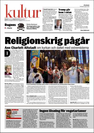 aftonbladet_3x-20160818_000_00_00_004.pdf