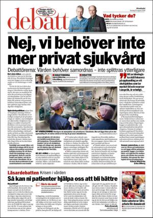 aftonbladet_3x-20160818_000_00_00_006.pdf