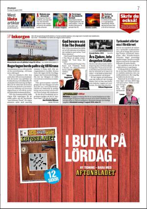 aftonbladet_3x-20160818_000_00_00_007.pdf