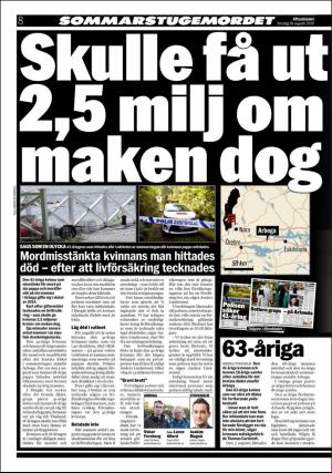 aftonbladet_3x-20160818_000_00_00_008.pdf