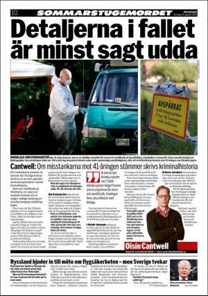 aftonbladet_3x-20160818_000_00_00_010.pdf