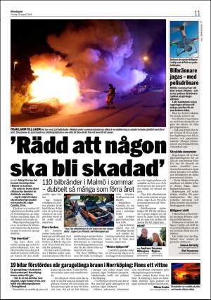 aftonbladet_3x-20160818_000_00_00_011.pdf